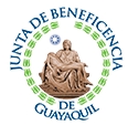 imagenes/Empresas/Junta de Beneficencia de Guayaquil.jpg